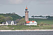 Forns Lighthouse