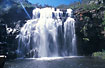 The magnificent McKenzie waterfall