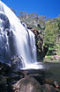 The magnificent McKenzie waterfall