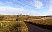 Composite landscape photograph from Mols Bjerge in Eastern Jutland

Tiff approx. 50 mb, 5239 x 3177 pix, 44 x 27 cm at 300 dpi.