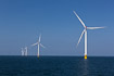 Anholt Offshore Wind Farm