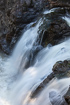 Kvsfossen - a beautiful norwegian waterfall