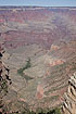 Grand Canyon in Arizona, USA