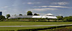 The Green House in the Botanical Garden, Aarhus.
Special image size:
Digital SLR. Format: Tiff. File size: ca. 78 Mb. Resolution: Approx. 9616 x 4155 pixels. Print size: Approx. 81 x 35 cm at 300 dpi