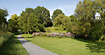 The Botanical Garden in Aarhus.
Special image size: Digital SLR. Format: Tiff. File size: ca. 45 Mb. Resolution: Approx. 5496 x 2879 pixels. Print size: Approx. 46 x 24 cm at 300 dpi